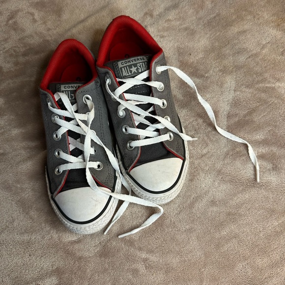 Converse Other - Kids Converse